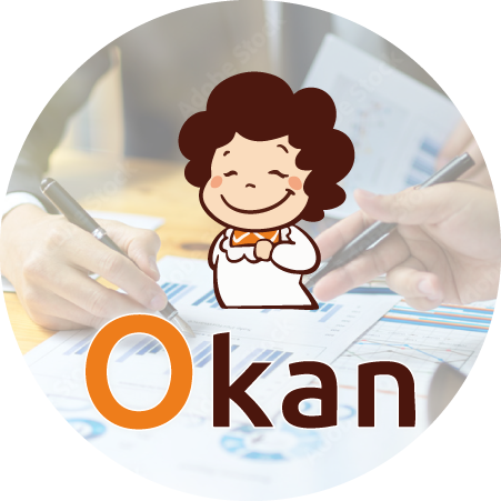 事業1 イメージ